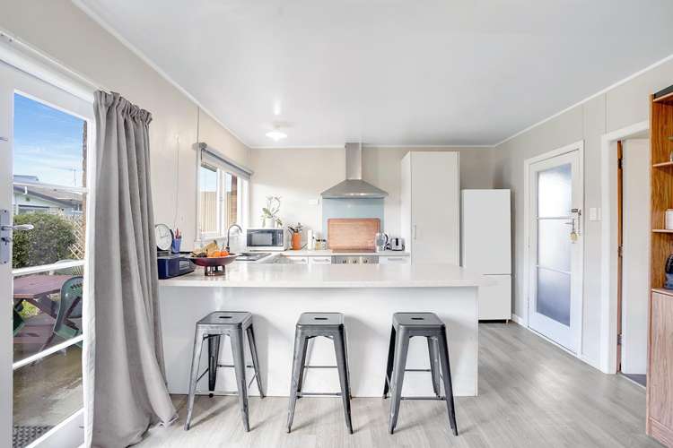 82 Knighton Road Hillcrest_5