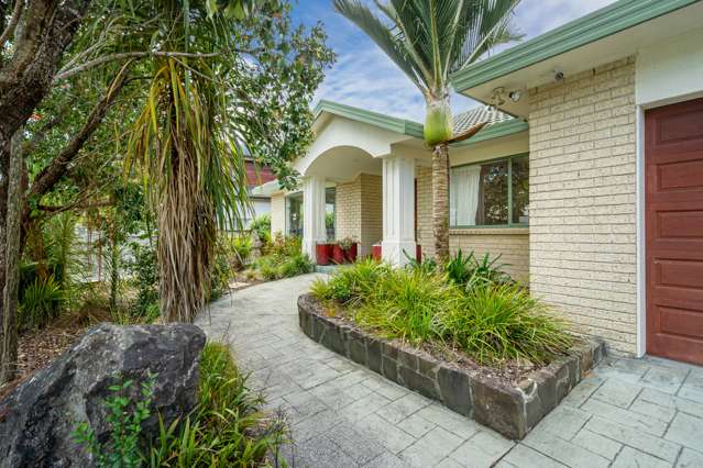 27 Hogarth Rise West Harbour_1