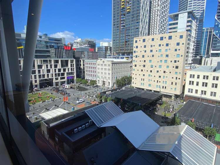 2 Commerce Street Auckland Central_5