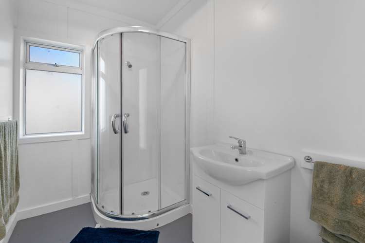 47 Lochmaben Road Tokoroa_17