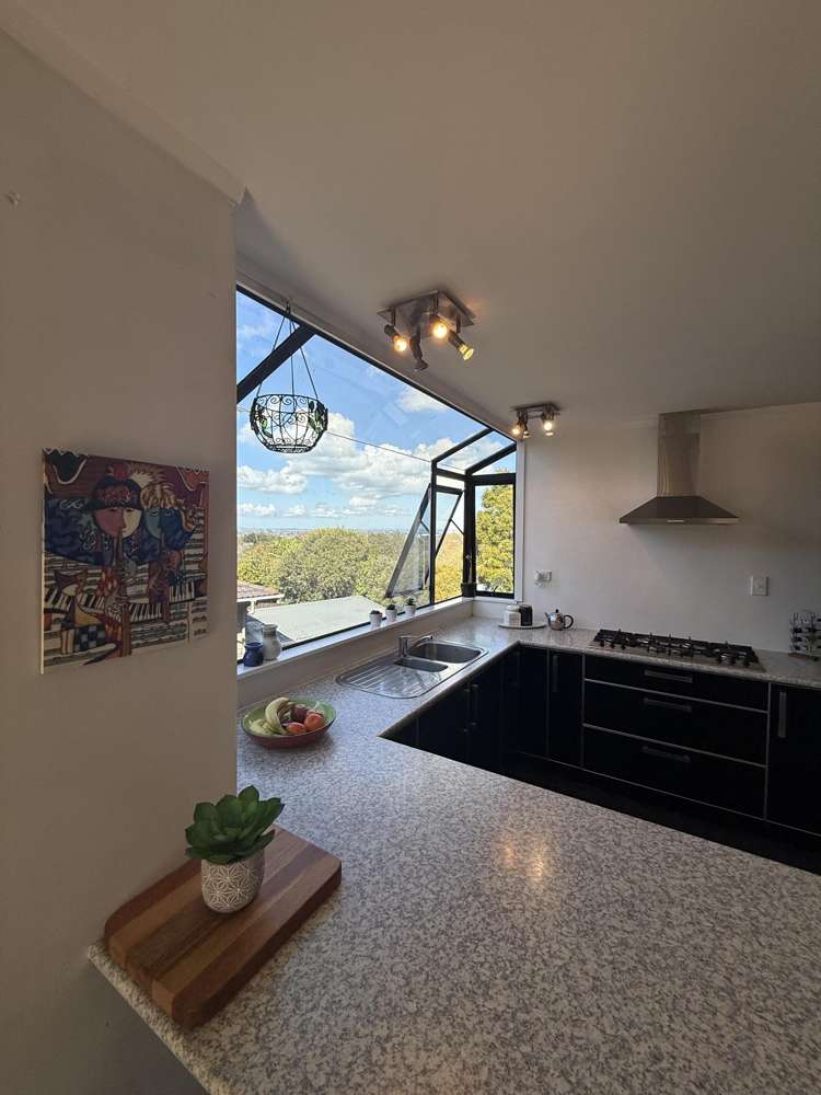 99 Redoubt Road Goodwood Heights_11