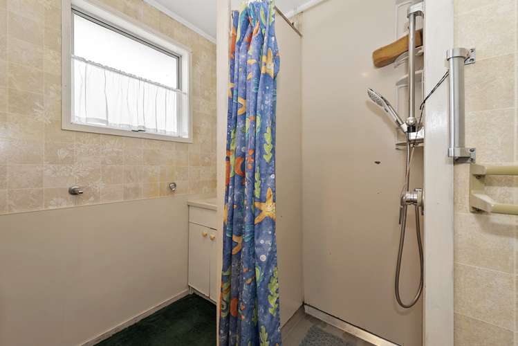 3/70 Primrose Street Frankton_7