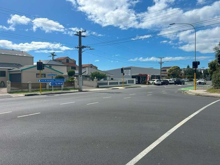 63 Golf Road 11229_21