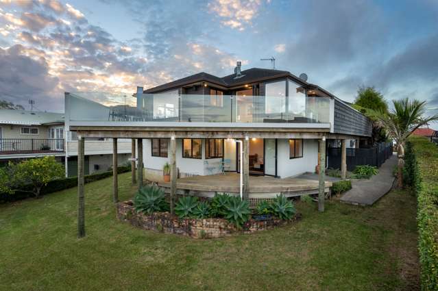 36 Knights Road Rothesay Bay_2