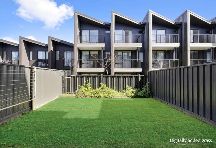 36 Amber Court Stonefields_2