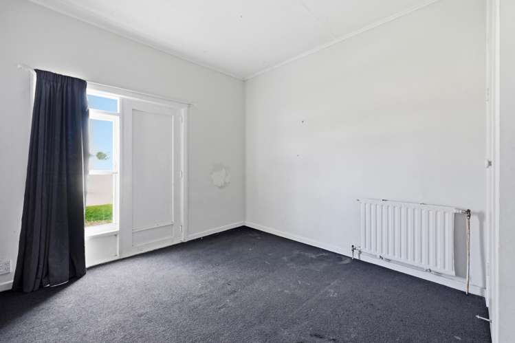 12 Malfroy Road Glenholme_11