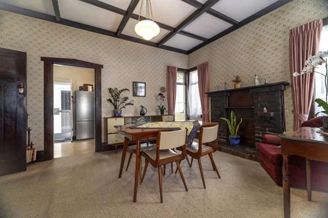 218 Main Highway Ellerslie_4