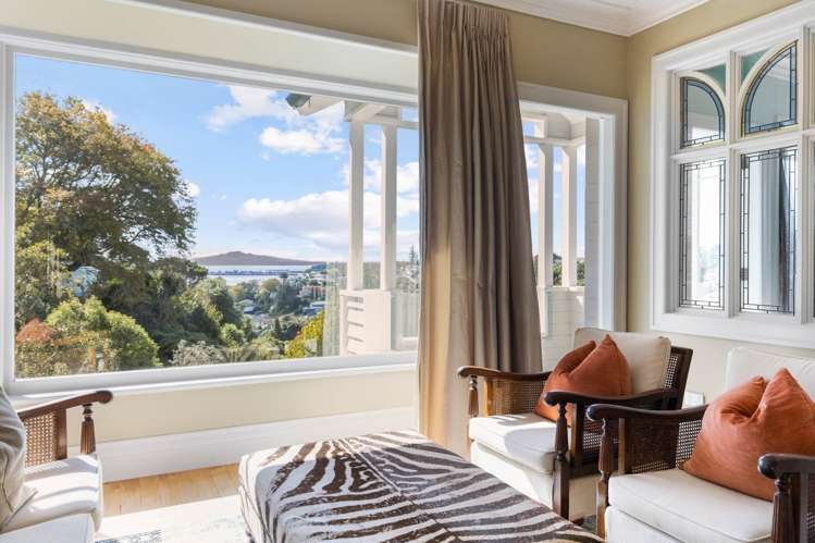 37 Seaview Road Remuera_13