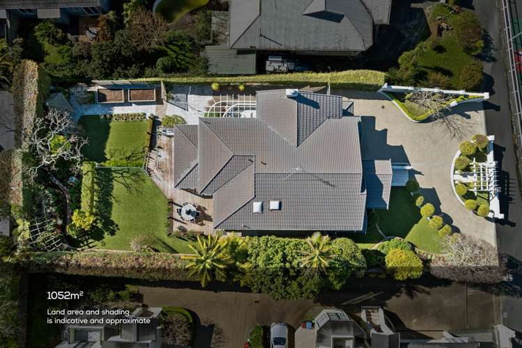 766 Remuera Road Remuera_34