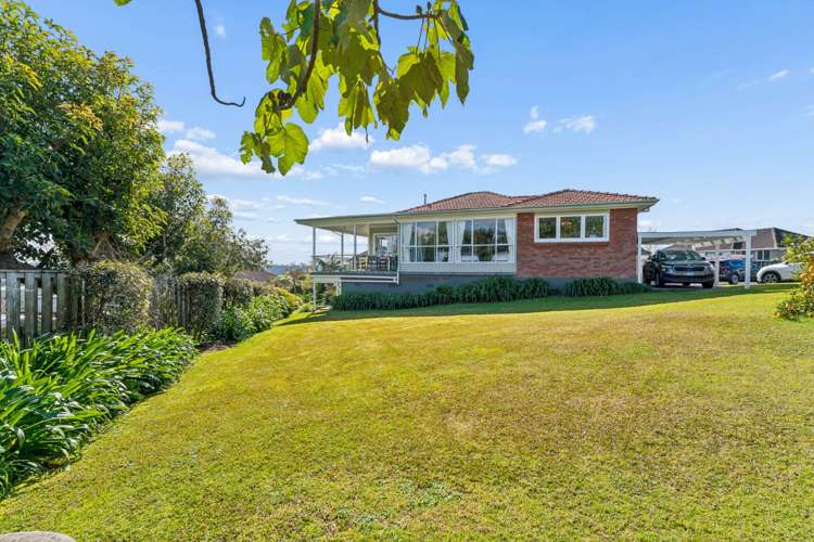 88 Birkdale Road Birkdale_5