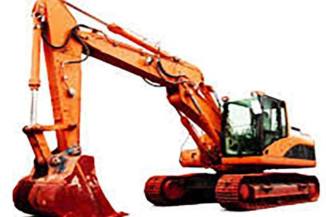 Address withheld Christchurch Central_2