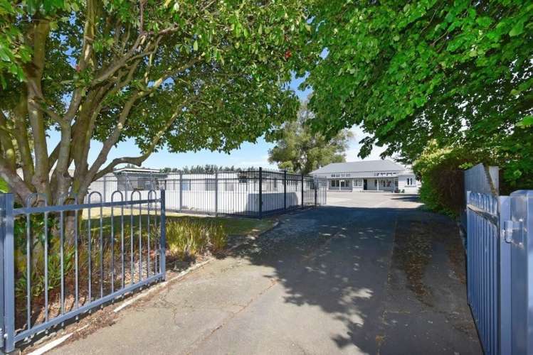 157 Greenpark Road Lincoln_0