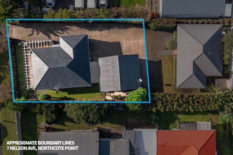 7 Nelson Avenue Northcote Point_24