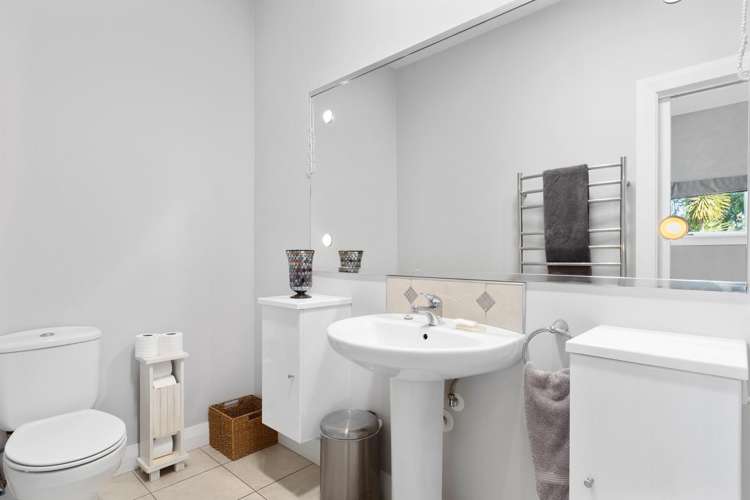 200 Loburn Whiterock Road Loburn_21