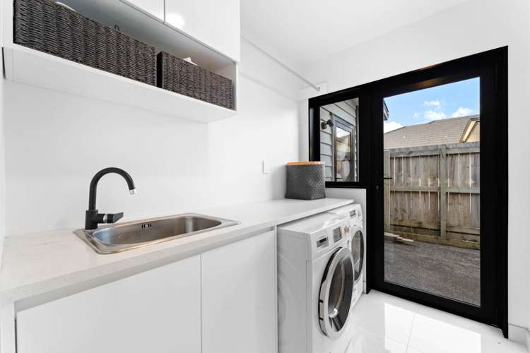 203 Matua Road Kumeu_18