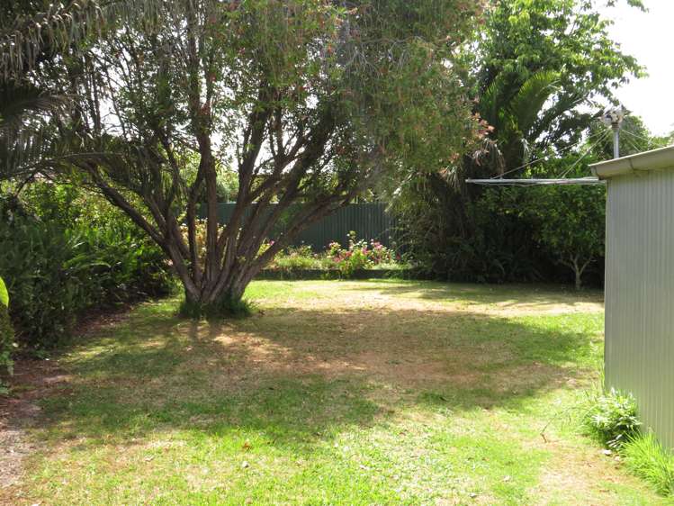 2 McLean Street Wairoa_17