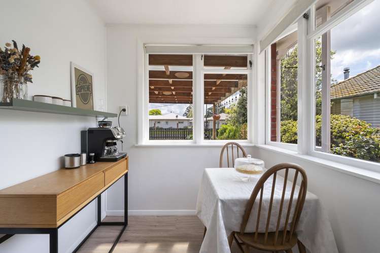 24 Sherwill Street East Feilding_5