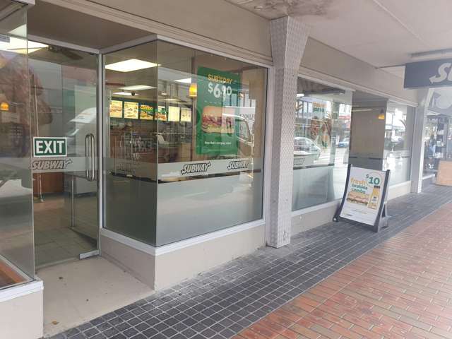 111 Devon Street East New Plymouth City_4