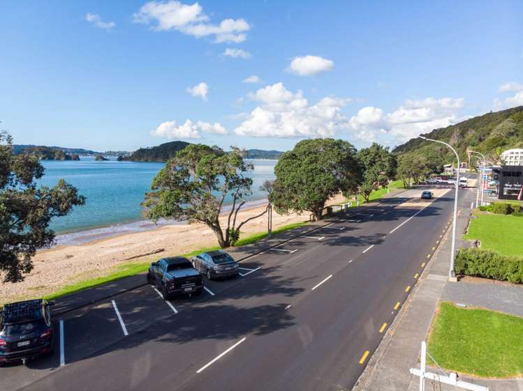 158e Marsden Road Paihia_19