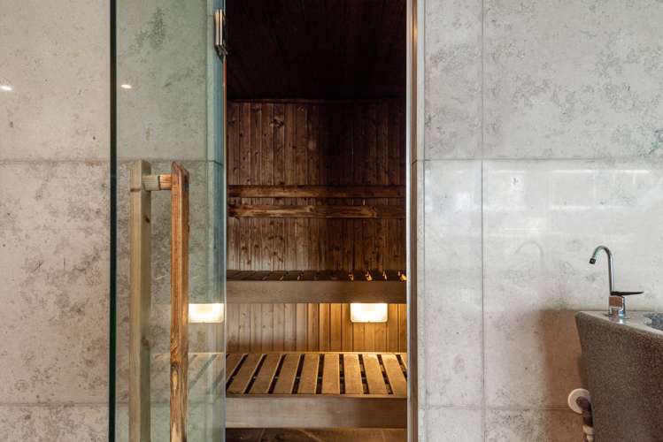 5a/85 Halsey Street Auckland Central_25