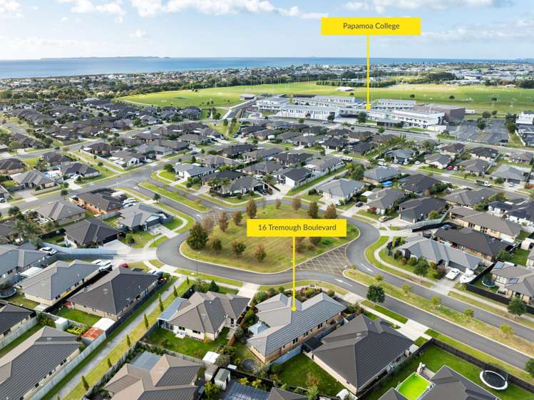 16 Tremough Boulevard Papamoa_32