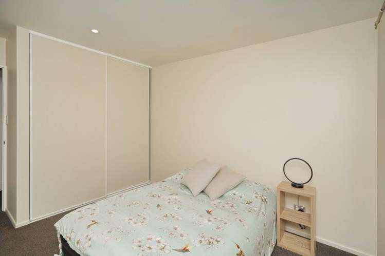 14 Virginia Lane Mount Pleasant_21