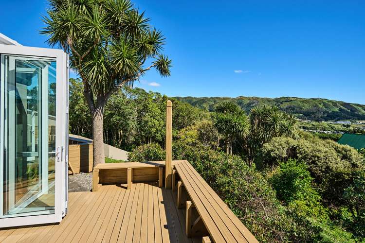 19 Rangatira Road Tawa_9