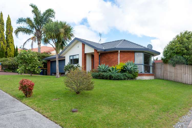 23 San Pedro Place Henderson_23