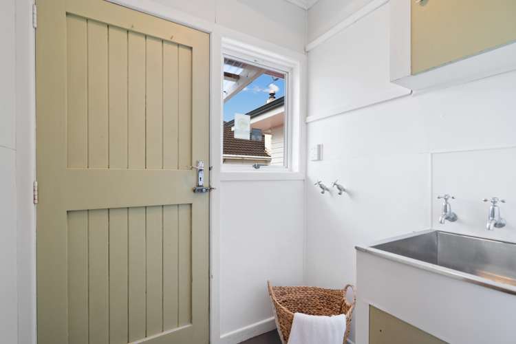 40 Keyte Street Kensington_16