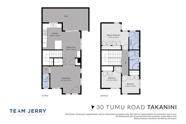 30 Tumu Road Papakura_4