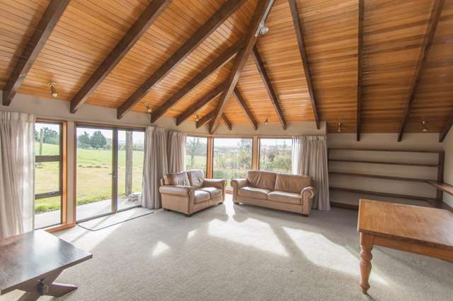 217 Pleasant Point Highway Levels_3