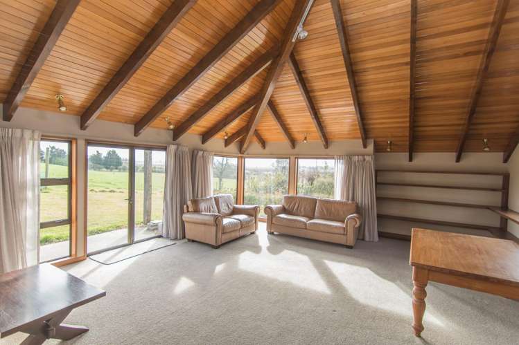 217 Pleasant Point Highway Levels_3