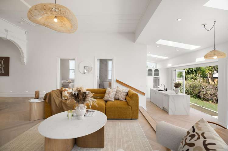 214 Balmoral Road Mt Eden_12