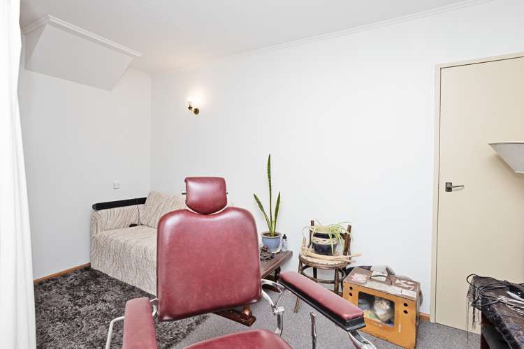 142 Ritchie Street Richmond_18