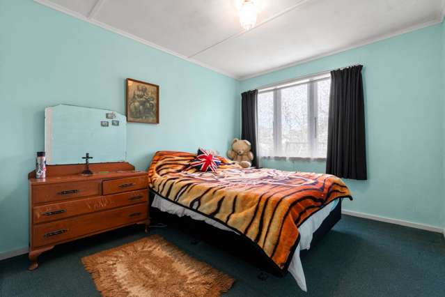 70d Lincoln Park Avenue Massey_3