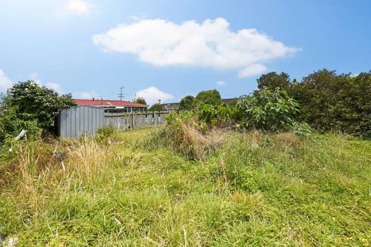 23 Prisk Street Melville_7