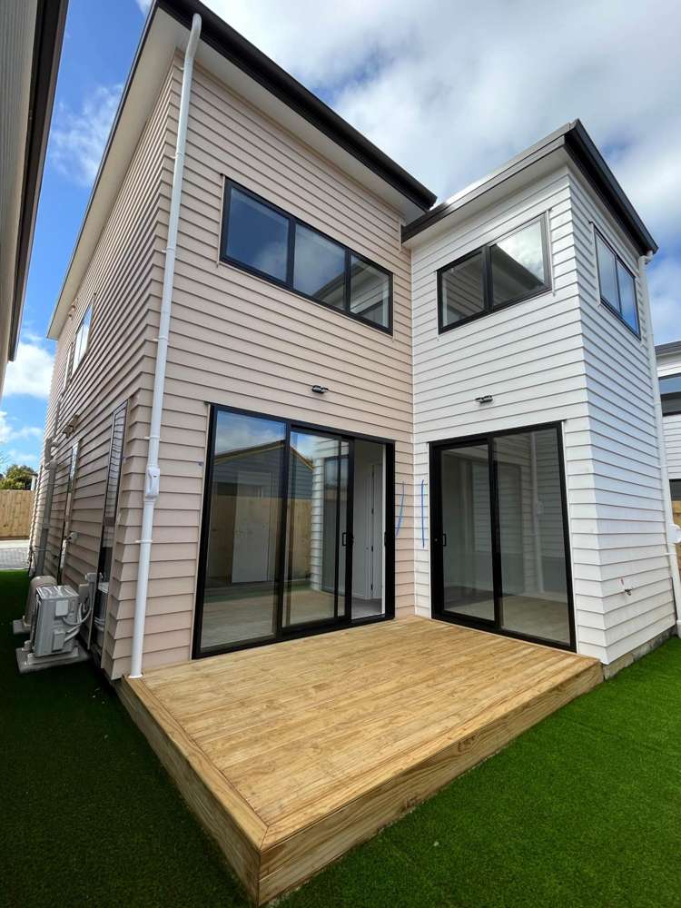3/535 Swanson Road Henderson_17