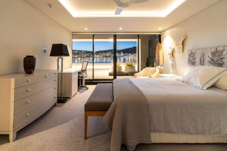 2/308 Oriental Parade Oriental Bay_14