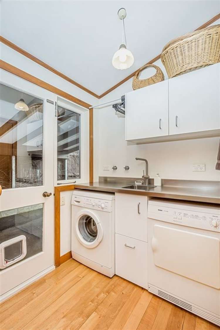 2 Berne Place Birkenhead_15