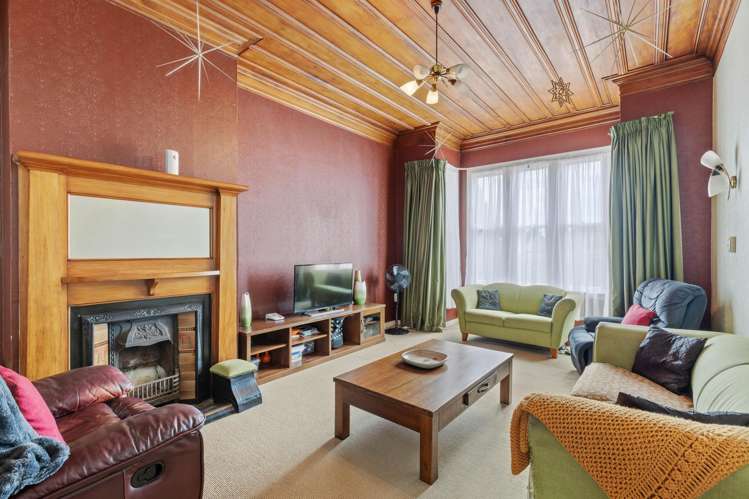 11 Nelson Street Waitara_16