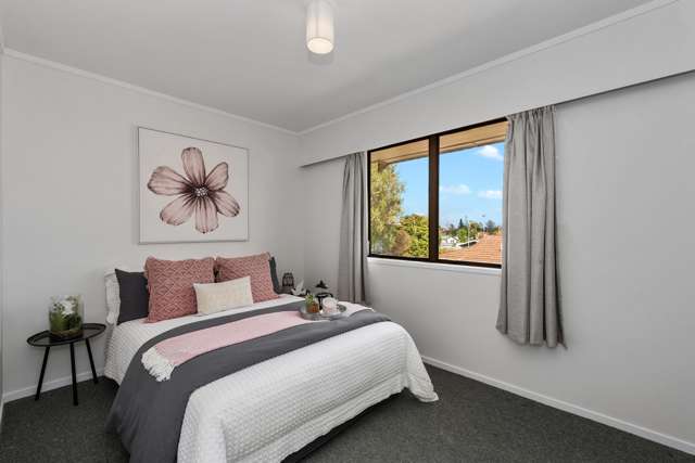 4 Wattle Place Chartwell_4