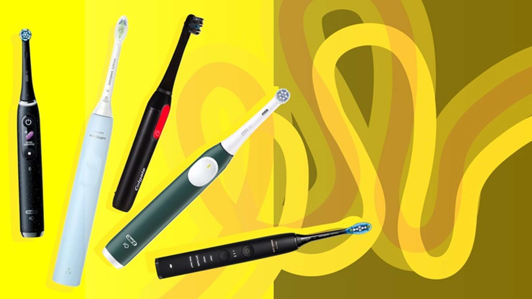Ask an Expert: Will a $500 app-connected toothbrush reduce your trips to the dentist?