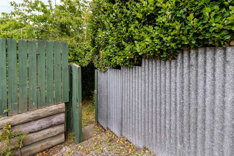 24 Nikau Place Highfield_24