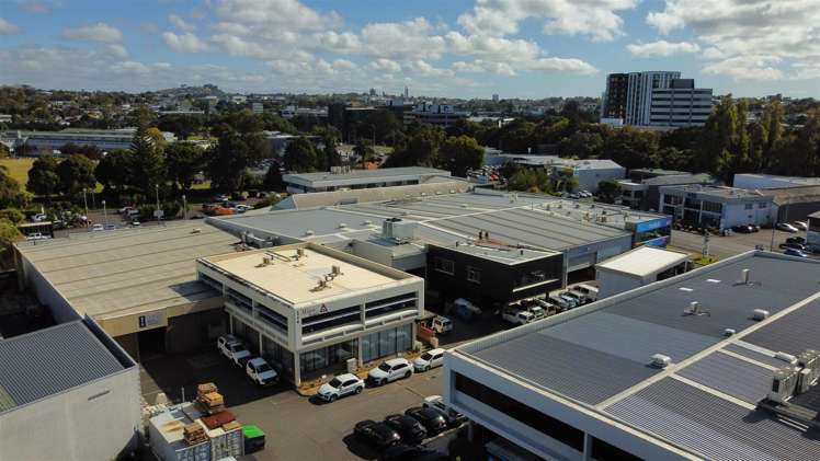 Address withheld Penrose_12