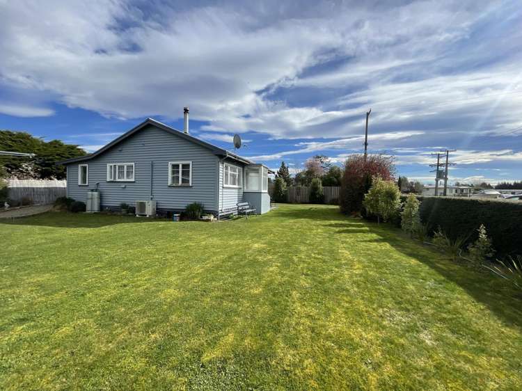 17 High Street Waimate_20