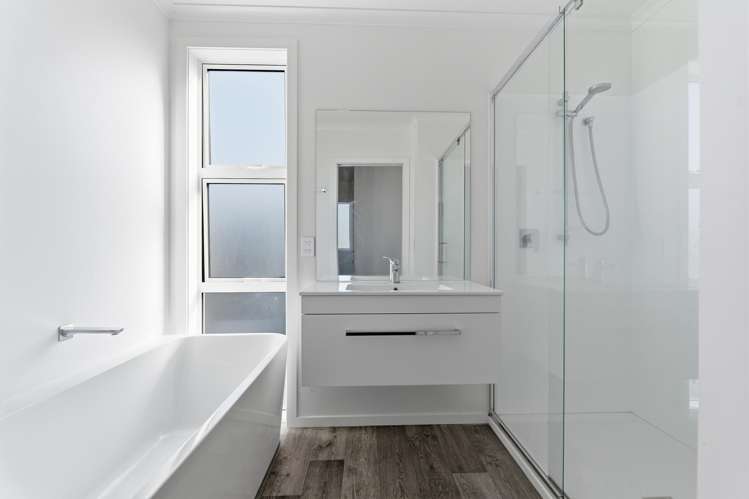 8 Potene Lane Te Puke_6