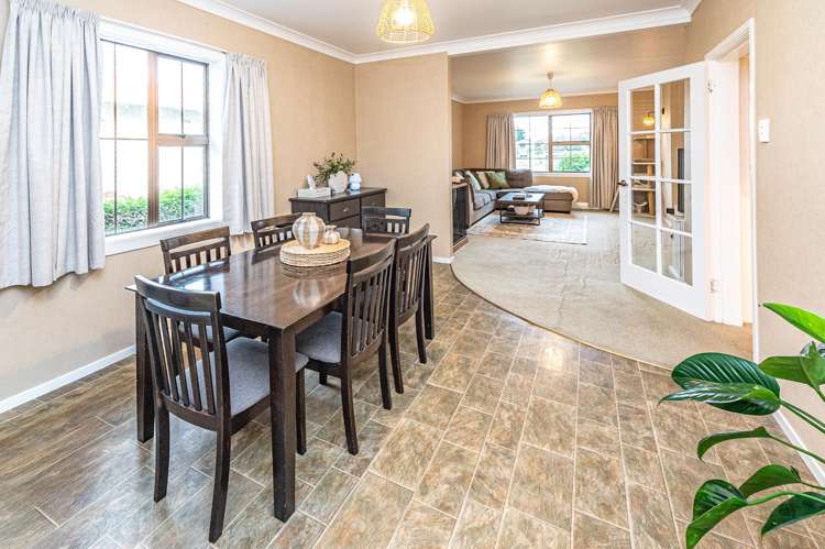 93 Parsons Street Springvale_6
