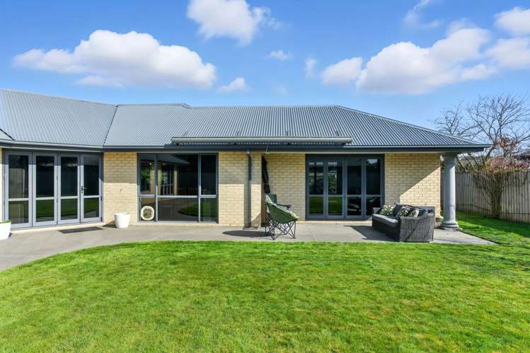 63 Awatea Gardens Wigram_19