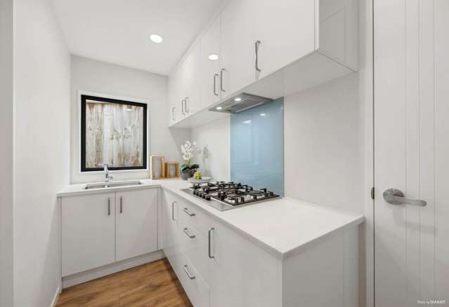 19 Jaedee Court Howick_2