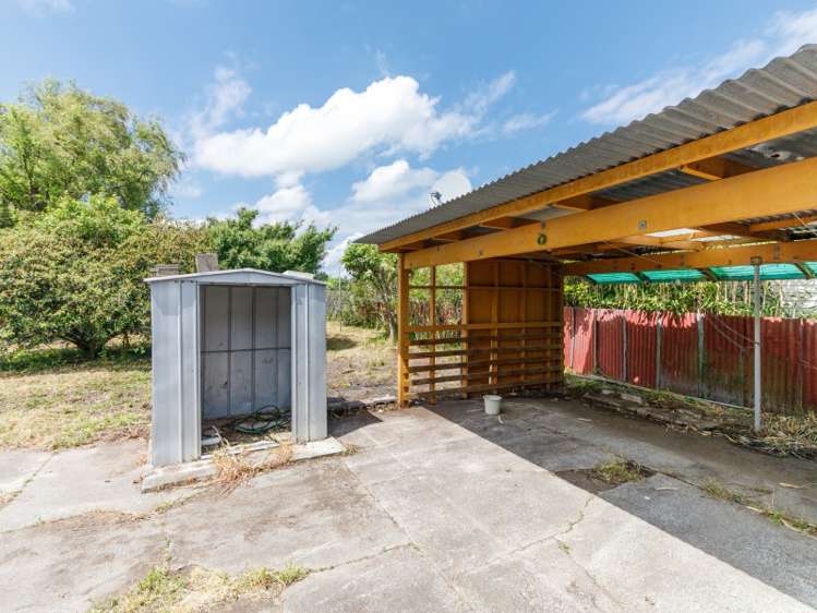 53 East Street Feilding_19